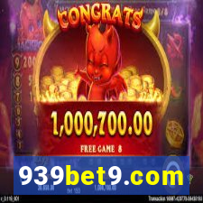 939bet9.com