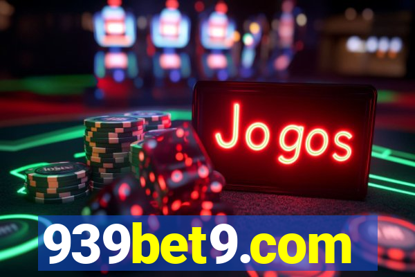 939bet9.com