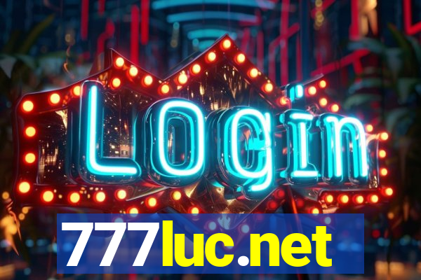 777luc.net