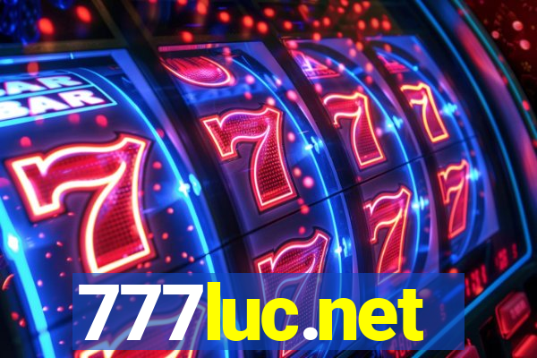 777luc.net