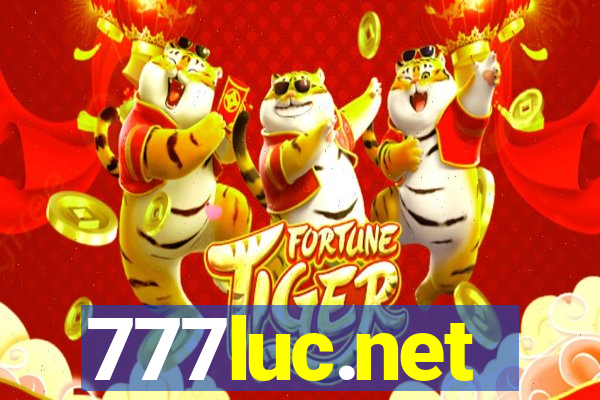 777luc.net