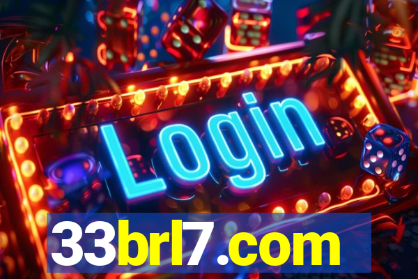 33brl7.com