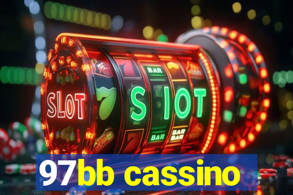 97bb cassino