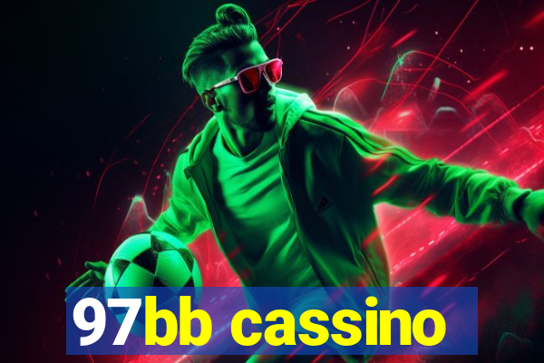 97bb cassino