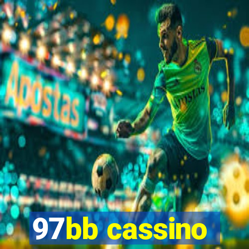 97bb cassino