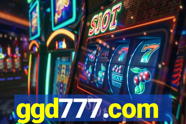 ggd777.com