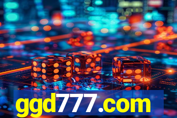 ggd777.com