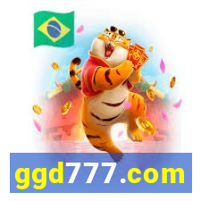 ggd777.com