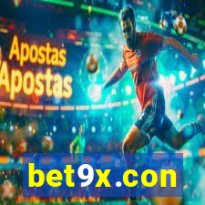 bet9x.con