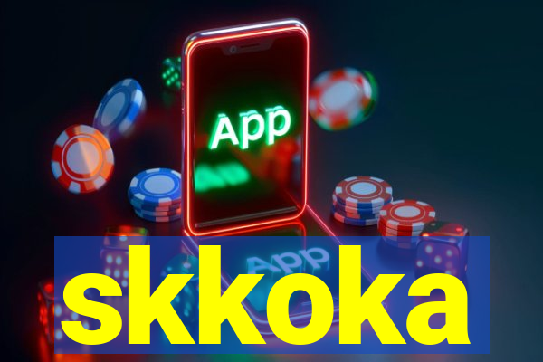 skkoka