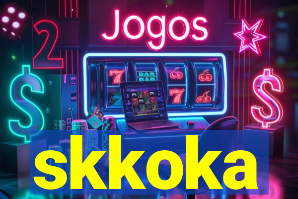 skkoka