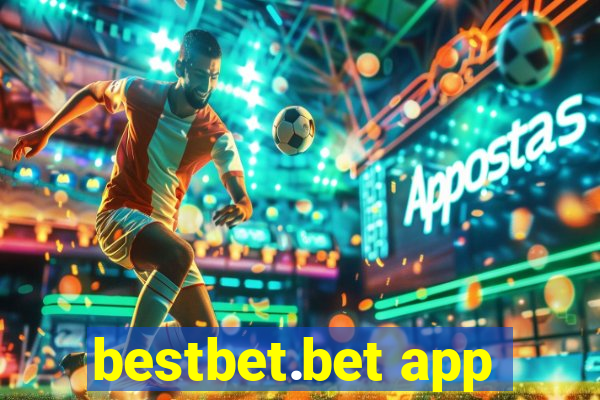 bestbet.bet app