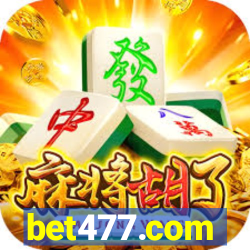 bet477.com