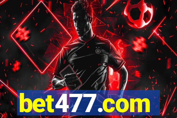 bet477.com