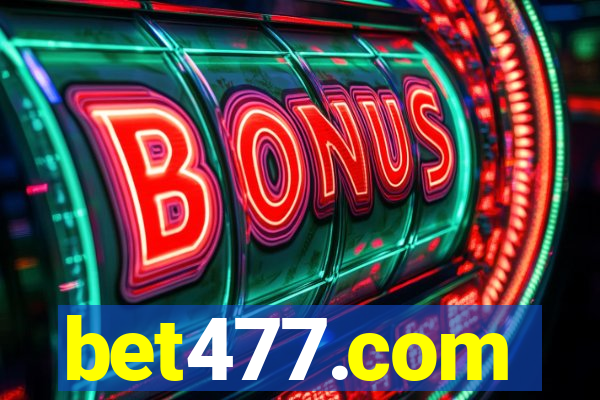 bet477.com