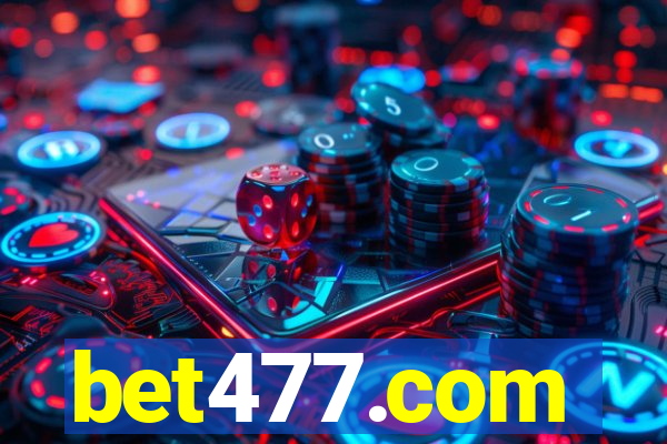 bet477.com