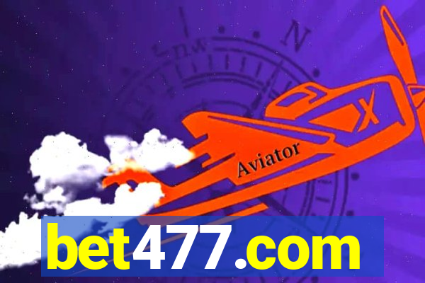 bet477.com