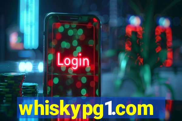 whiskypg1.com