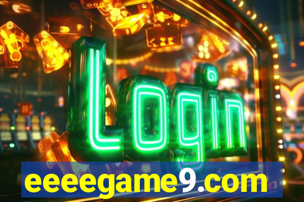 eeeegame9.com