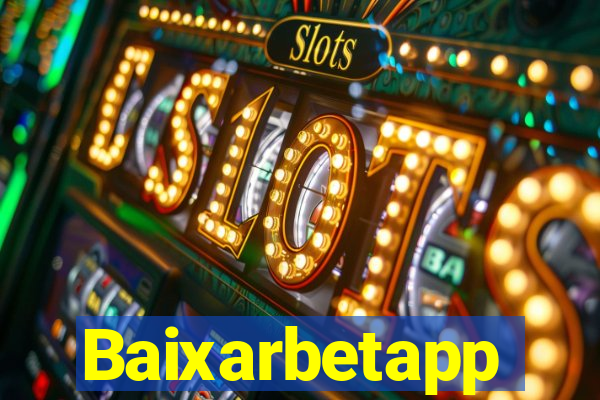 Baixarbetapp