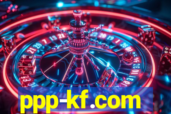 ppp-kf.com