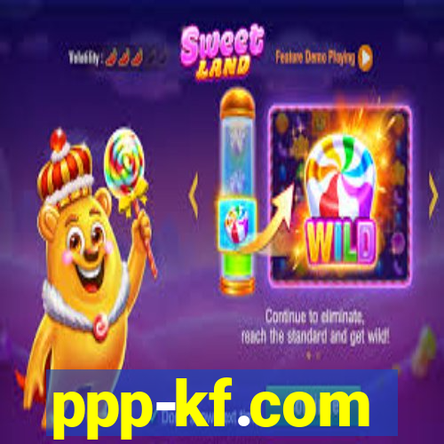 ppp-kf.com