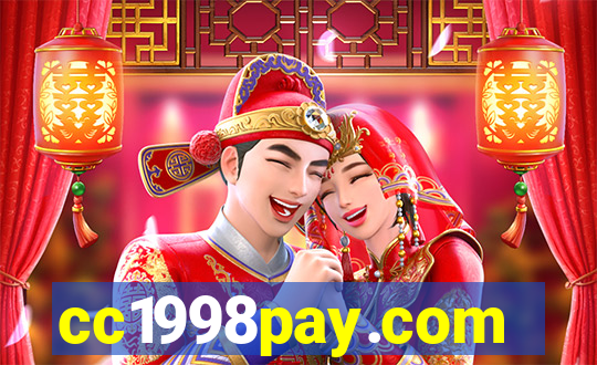 cc1998pay.com