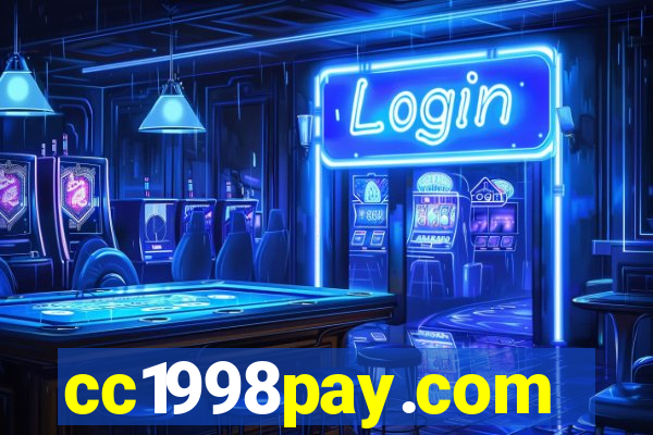 cc1998pay.com