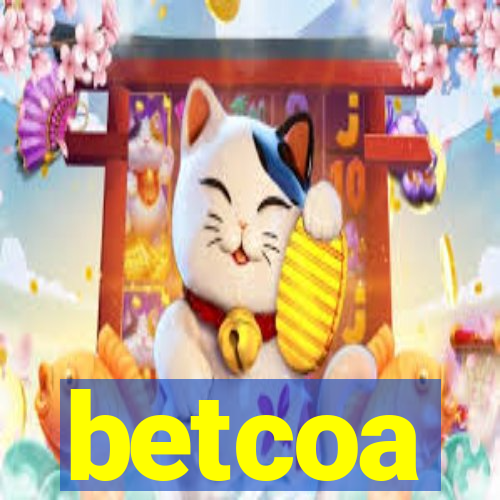 betcoa