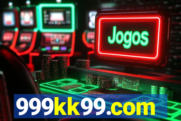 999kk99.com