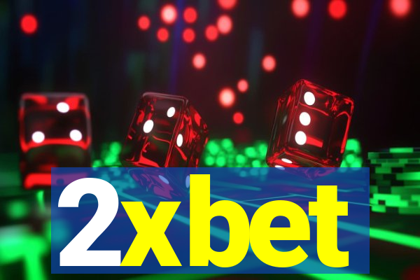 2xbet