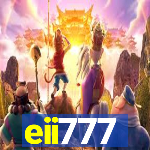 eii777