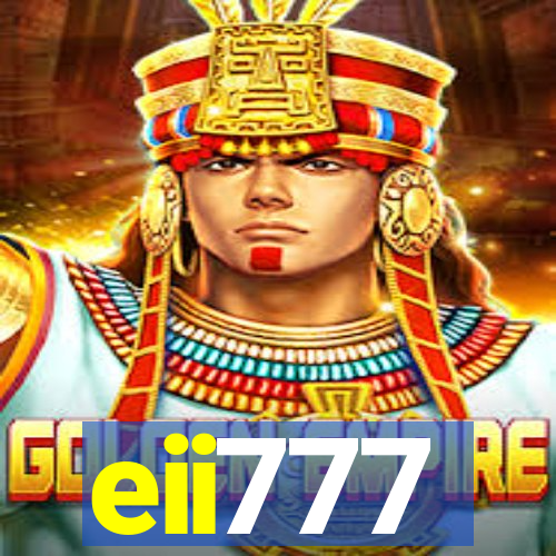 eii777