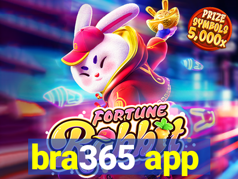 bra365 app