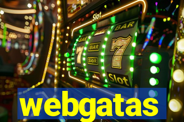 webgatas