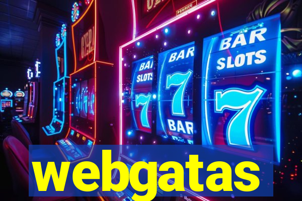 webgatas