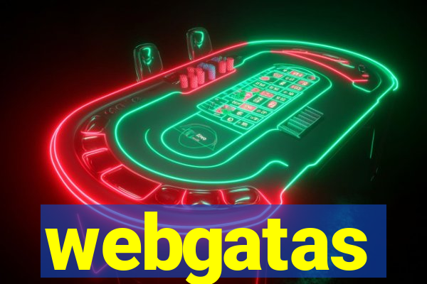 webgatas