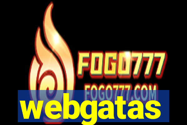 webgatas