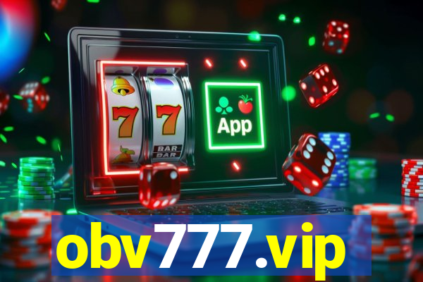 obv777.vip