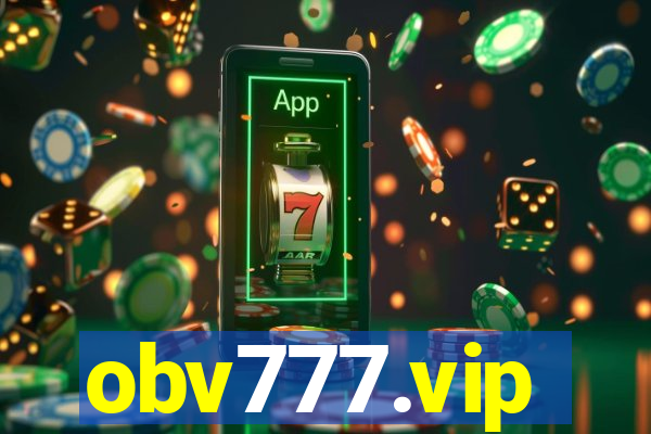 obv777.vip