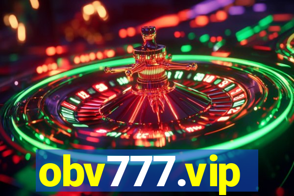 obv777.vip