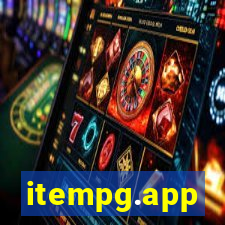 itempg.app