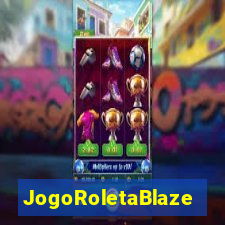 JogoRoletaBlaze