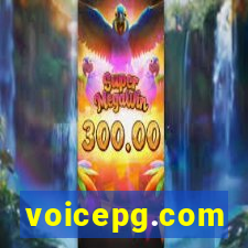 voicepg.com