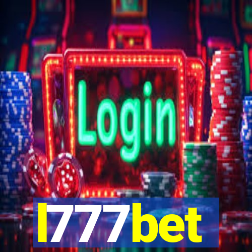 l777bet