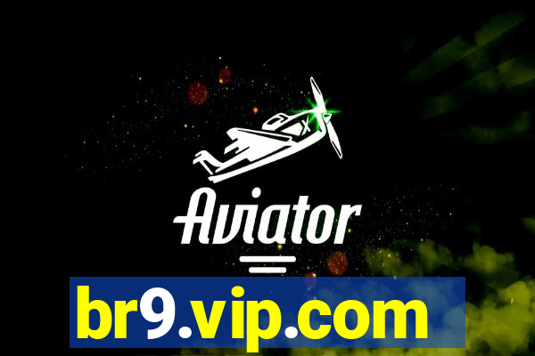 br9.vip.com