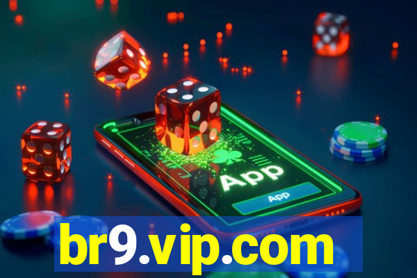 br9.vip.com