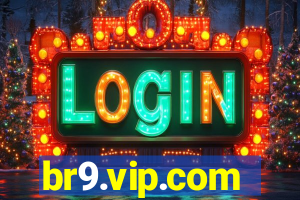 br9.vip.com