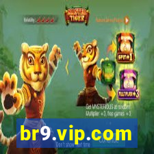 br9.vip.com