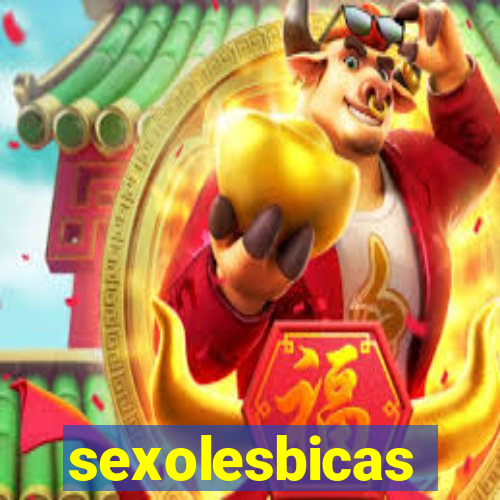 sexolesbicas